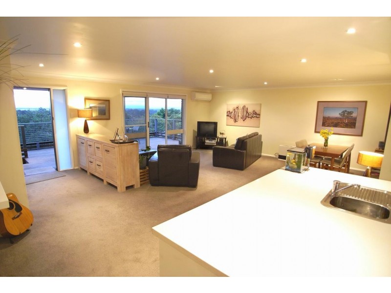 29 Solomon Avenue, Kings Park NSW 2148