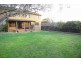 11 Hugh Place, Kings Langley NSW 2147
