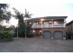 11 Hugh Place, Kings Langley NSW 2147