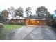 21 Isaac Smith Parade, Kings Langley NSW 2147