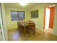 21 Isaac Smith Parade, Kings Langley NSW 2147