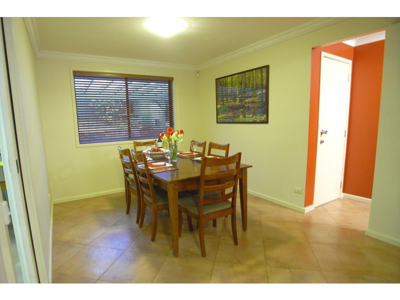 21 Isaac Smith Parade, Kings Langley NSW 2147