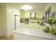 21 Isaac Smith Parade, Kings Langley NSW 2147