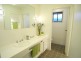 21 Isaac Smith Parade, Kings Langley NSW 2147
