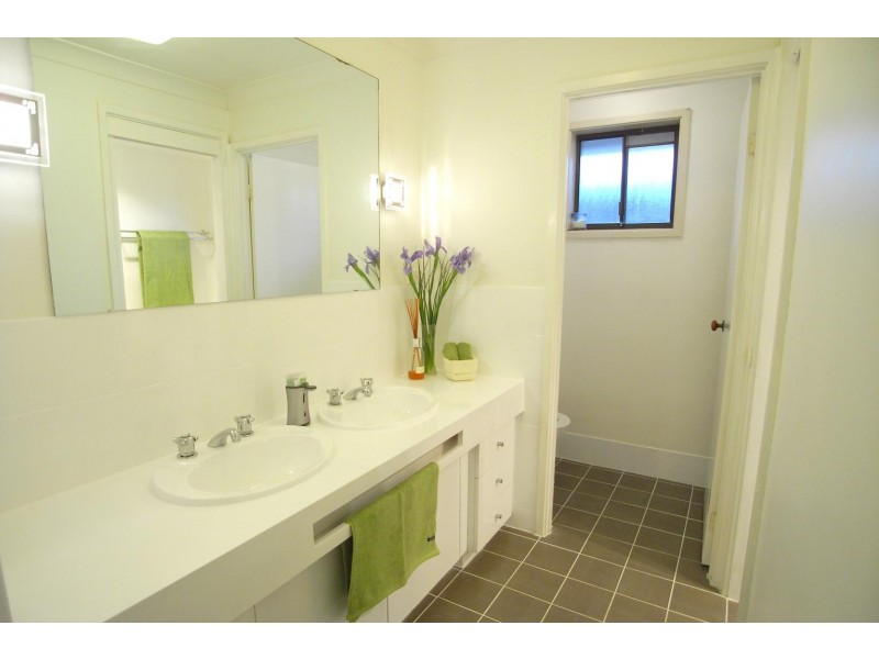 21 Isaac Smith Parade, Kings Langley NSW 2147