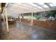 21 Isaac Smith Parade, Kings Langley NSW 2147