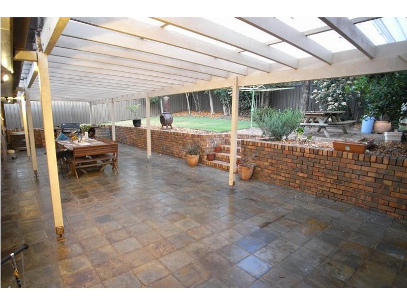 21 Isaac Smith Parade, Kings Langley NSW 2147