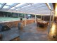 21 Isaac Smith Parade, Kings Langley NSW 2147
