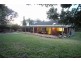 21 Isaac Smith Parade, Kings Langley NSW 2147
