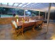 21 Isaac Smith Parade, Kings Langley NSW 2147