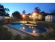 5 Tahiti Place, Kings Langley NSW 2147