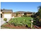 5 Tahiti Place, Kings Langley NSW 2147