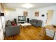 5 Tahiti Place, Kings Langley NSW 2147