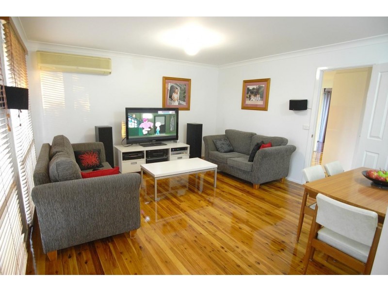 5 Tahiti Place, Kings Langley NSW 2147