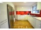5 Tahiti Place, Kings Langley NSW 2147