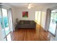 5 Tahiti Place, Kings Langley NSW 2147