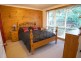 5 Tahiti Place, Kings Langley NSW 2147