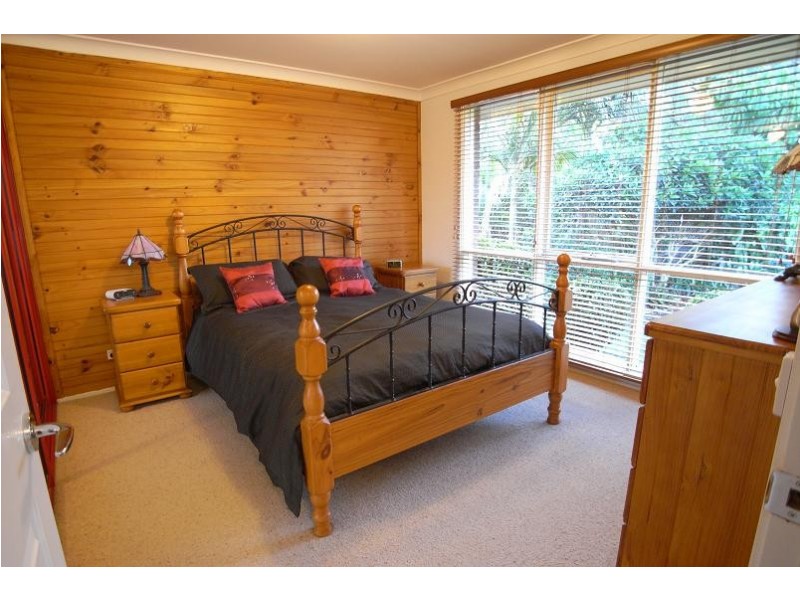 5 Tahiti Place, Kings Langley NSW 2147