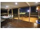 5 Tahiti Place, Kings Langley NSW 2147