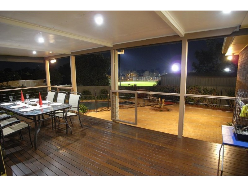 5 Tahiti Place, Kings Langley NSW 2147