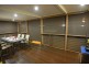 5 Tahiti Place, Kings Langley NSW 2147
