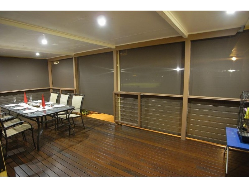 5 Tahiti Place, Kings Langley NSW 2147