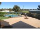 5 Tahiti Place, Kings Langley NSW 2147
