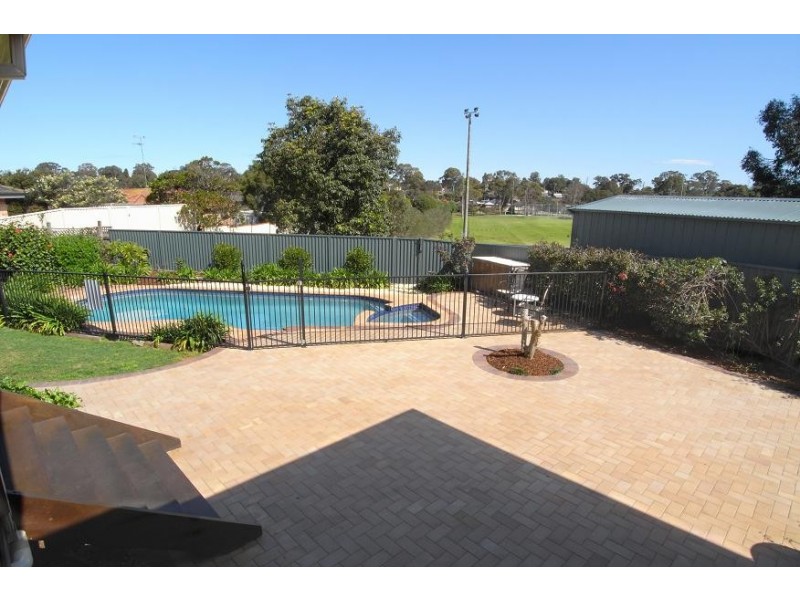 5 Tahiti Place, Kings Langley NSW 2147