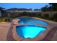 5 Tahiti Place, Kings Langley NSW 2147