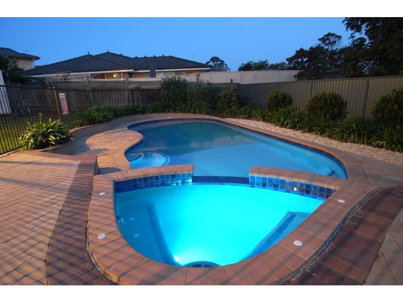 5 Tahiti Place, Kings Langley NSW 2147