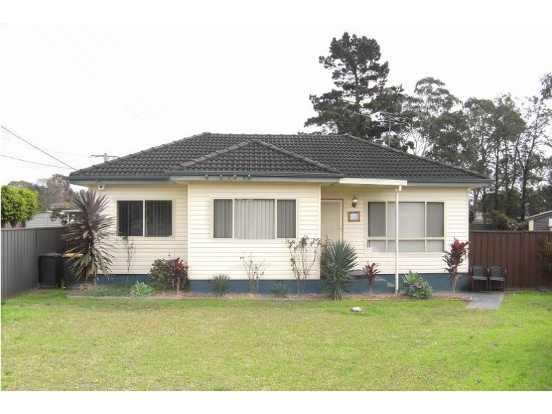 23 Curran Road, Marayong NSW 2148