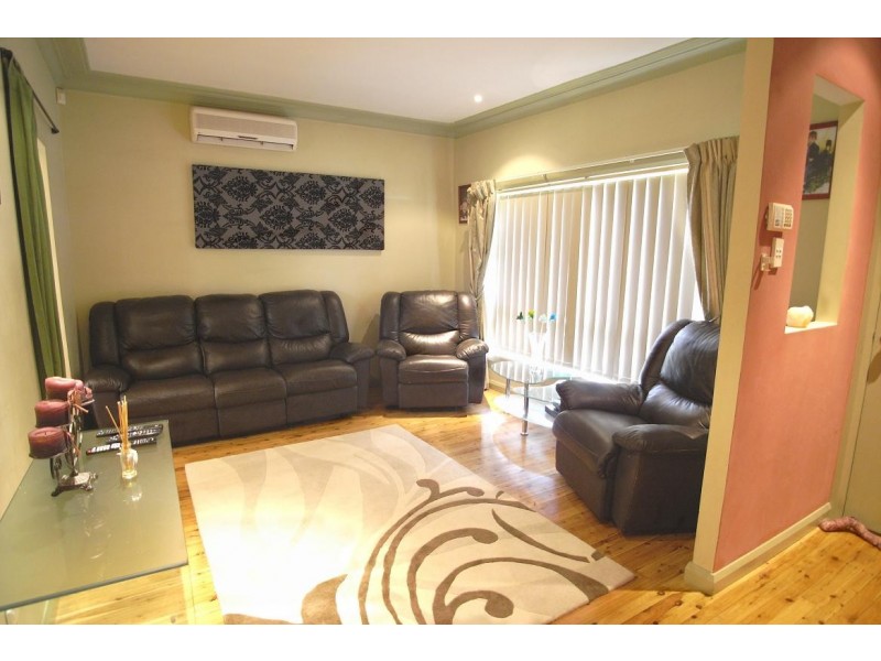 23 Curran Road, Marayong NSW 2148