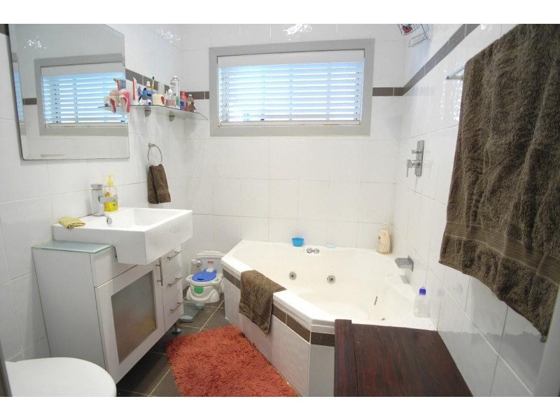 23 Curran Road, Marayong NSW 2148