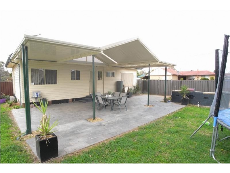 23 Curran Road, Marayong NSW 2148