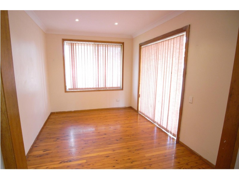 47 Nathaniel Parade, Kings Langley NSW 2147