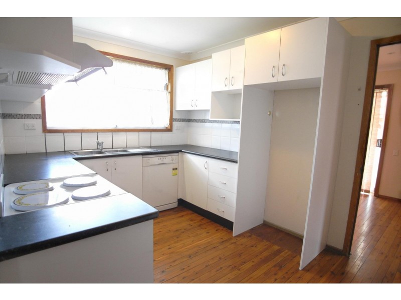 47 Nathaniel Parade, Kings Langley NSW 2147