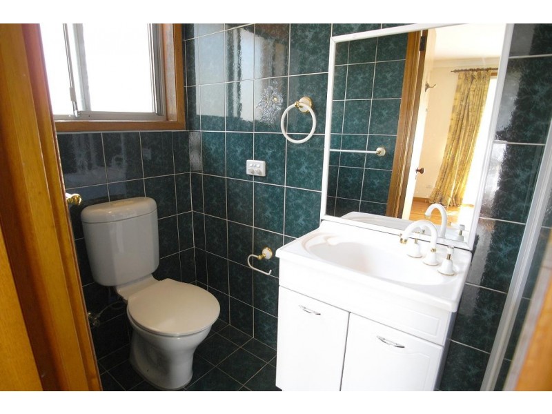 47 Nathaniel Parade, Kings Langley NSW 2147