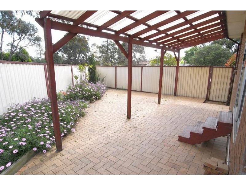 47 Nathaniel Parade, Kings Langley NSW 2147
