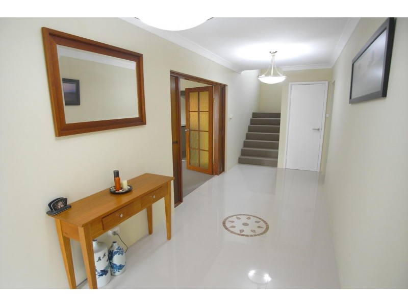 Kings Langley NSW 2147