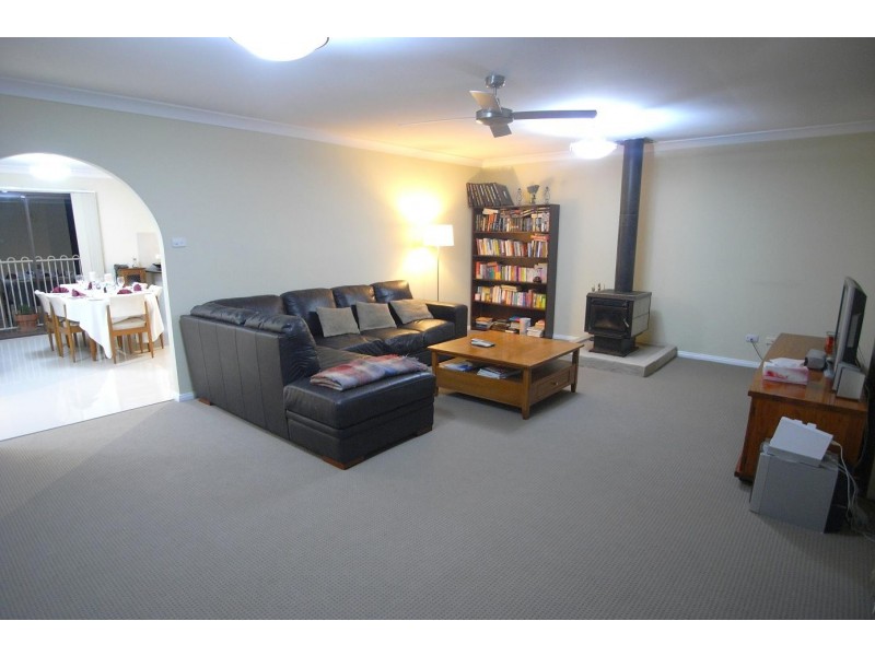 Kings Langley NSW 2147