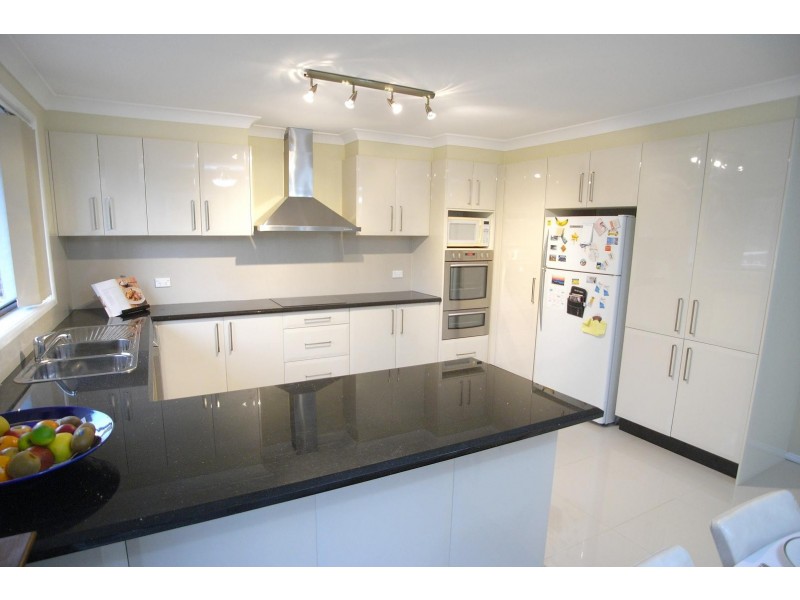 Kings Langley NSW 2147