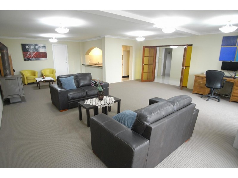 Kings Langley NSW 2147