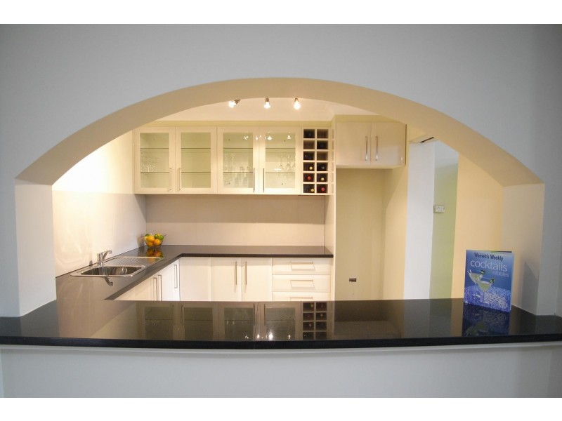 Kings Langley NSW 2147