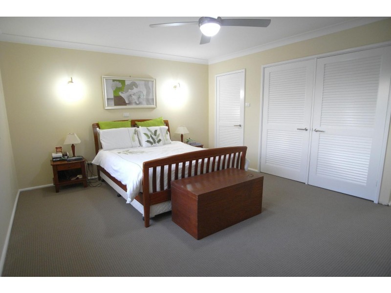 Kings Langley NSW 2147