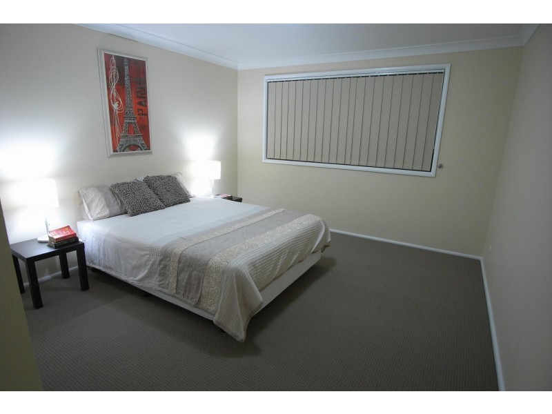 Kings Langley NSW 2147