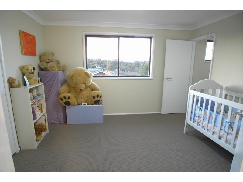 Kings Langley NSW 2147