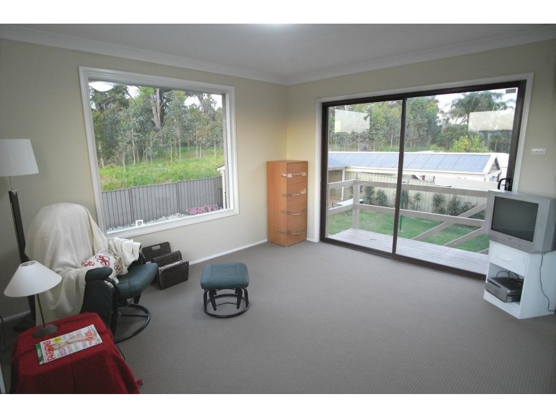 Kings Langley NSW 2147