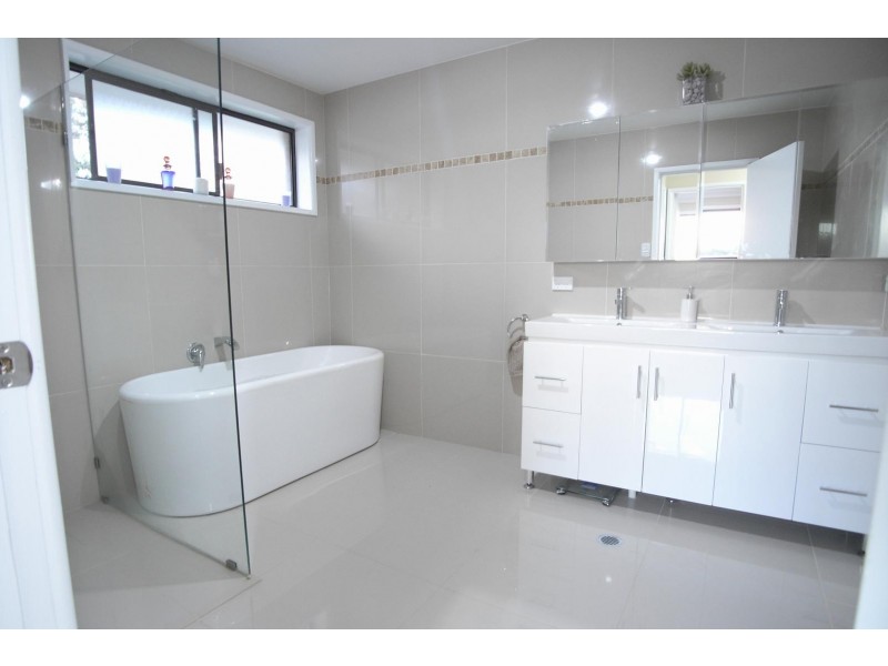 Kings Langley NSW 2147