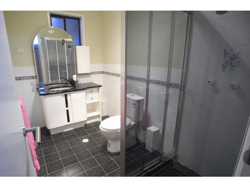 Kings Langley NSW 2147