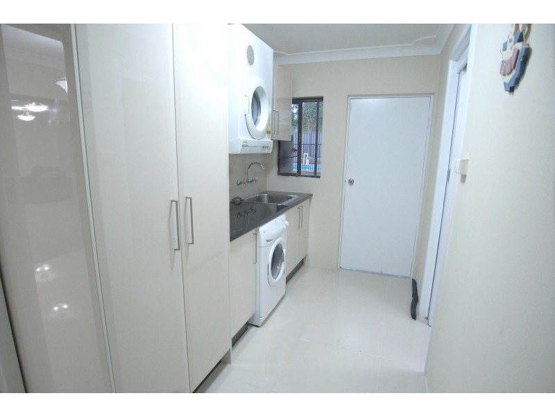 Kings Langley NSW 2147